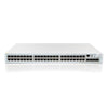 3Com 3CR17662-91 4200G 48 Port Gigabit Managed Switch (Used)
