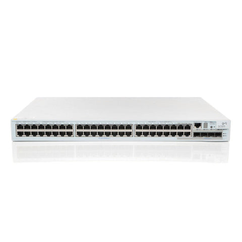 3Com 3CR17662-91 4200G 48 Port Gigabit Managed Switch (Used)