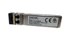 Fortinet FTLX8574D3BCLFTN SFP+ SR 10G 850nm MM 300m Transceiver (Refurbished)