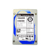 Dell LB406M 2.5 Inch 400GB 6Gb/s SAS Solid State Drive (Refurbished)