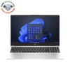 HP ProBook 450 G10 15.6 Inch Office Laptop – i5 1334U – 8GB DDR4 – 512GB NVMe – Win11Pro – New Special (New)