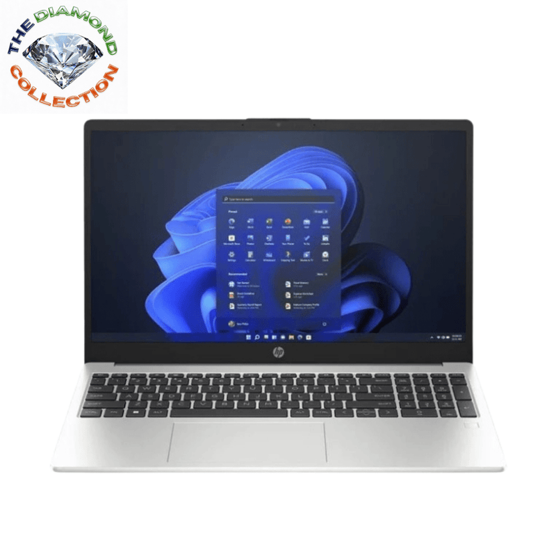 HP ProBook 450 G10 15.6 Inch Office Laptop – i5 1334U – 8GB DDR4 – 512GB NVMe – Win11Pro – New Special (New)