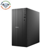 Dell ECT1250 Tower Office Computer - i3 14100 - 8GB DDR5 - 512GB NVMe - Built-In WiFi - Win11Pro – Open Box Special (New)