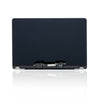 A2251-A2289-A2159-A1989 Display Assembly, Space Gray for Apple MacBook Pro 13-inch Retina Touch from (Mid 2018-Mid 2020) - Used