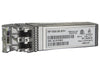 HPE 455885-001 10Gb SFP+ SR Transceiver Module (Refurbished)