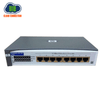 Hp ProCurve Switch 408 - J4097B (New)