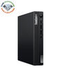 Lenovo ThinkCentre M70q Gen5 Tiny Corporate Computer – i5 14400T – 8GB DDR5 – 256GB M.2 SSD – Win11Pro – New Special (New)