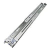 IBM 46C4160 Rackmount Rail Kit For x3650, x3550,  M2, M3 (Refurbished)