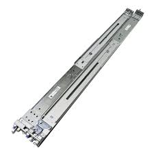 IBM 46C4160 Rackmount Rail Kit For x3650, x3550,  M2, M3 (Refurbished)