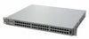 Nortel 470-48T AL2012A34-E5 48 Port 10/100 Layer 2 Ethernet Switch (Refurbished)