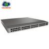 Cisco N2K-C2248TP-1GE 48 Port Fabric Extender 1GB 4-Port 10GB SFP+ (New)