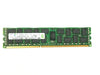 Samsung 8GB 2Rx4 PC3-10600R-09-11-E2-P2 DDR3 Server RAM (Refurbished)