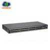 Huawei S5720-52X-LI-48S-AC 48 Port Layer 3 Gigabit Switch With 4 × 10G SFP+ Uplinks (Refurbished)