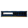 SK Hynix 4GB 2RX8 PC3L-10600R-9-10-B0 DDR3 ECC Registered Server RAM (Refurbished)