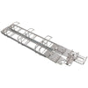 HP 374671-001 & 487254-001 Cable Management Arm for ProLiant DL580 (New)