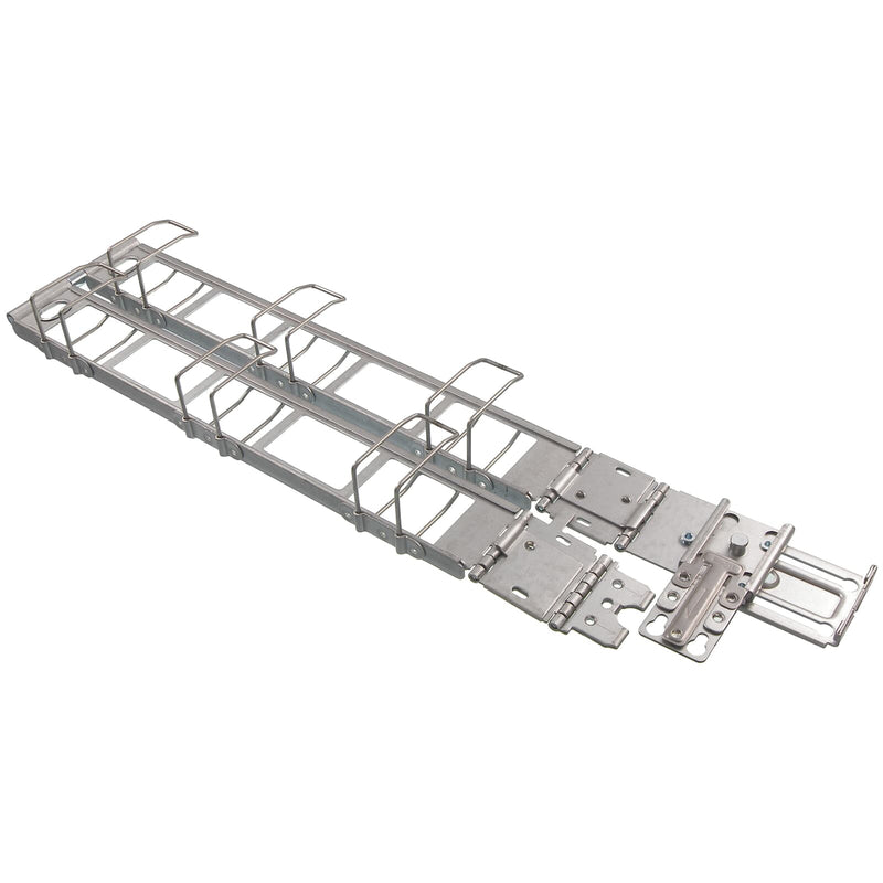 HP 374671-001 & 487254-001 Cable Management Arm for ProLiant DL580 (New)