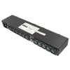 Dell 4T766 230V 16A AC Power Distribution Unit (Refurbished)