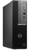 Dell OptiPlex 5000 SFF Reception Computer – i5 12500 – 16GB DDR4 – 256GB NVMe – Win11Pro (Used)