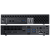 Dell OptiPlex 5060 Intel i5, 8th Gen Micro Desktop with 8GB Ram + 2 Year Warranty (Refurbished)
