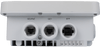 Huawei AP8050DN Wireless LAN Access Point (New)