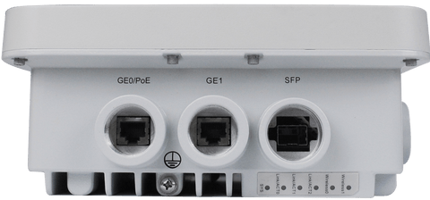 Huawei AP8050DN Wireless LAN Access Point (New)