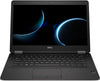 Dell Latitude E7470 14 Inch Business Administration Laptop - i5 6300U - 8GB DDR4 - 256GB SATA SSD - Win11Pro - Pre-Owned Special (Used)