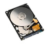 2.5 Inch 500GB SATA Hard Drive (Used)