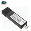Cisco SSD-240G V01 240GB Solid State Drive (Refurbished)