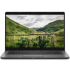 Dell Latitude 5300 13.3 Inch Student Laptop – i5 8365U – 8GB DDR4 – 512GB NVMe – Win11Pro (Used)