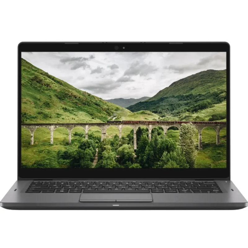 Dell Latitude 5300 13.3 Inch Student Laptop – i5 8365U – 8GB DDR4 – 512GB NVMe – Win11Pro (Used)