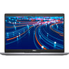 Dell Latitude 5320 13.3 Inch Business Laptop – i5 1145G7 – 16GB DDR4 – 512GB NVMe – Win11Pro (Refurbished)