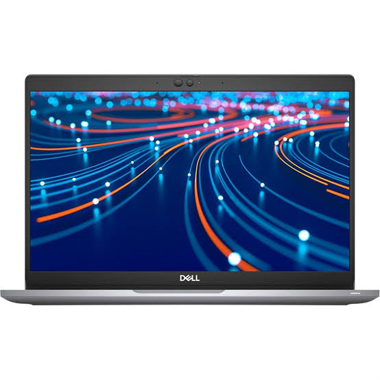 Dell Latitude 5320 13.3 Inch Business Laptop – i5 1145G7 – 16GB DDR4 – 512GB NVMe – Win11Pro (Refurbished)