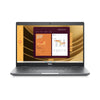Dell Latitude 5350 13.3 Inch Business Laptop – Ultra 7 165U – 16GB LPDDR5X – 512GB PCIe Gen4 NVMe – Win11Pro (New)