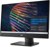 Dell OptiPlex 5400 23.8 Inch All-in-One Computer – i5-12500 – 16GB DDR4 – 512GB NVMe – Win11Pro (Used)