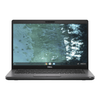 Dell Latitude 5400 14 Inch Business Laptop – i5 8265U – 8GB DDR4 – 500GB NVMe – Win11Pro (Used)