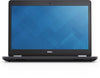 Dell Latitude 5480 14 Inch Office Laptop – i5 7300U – 8GB DDR4 – 256GB NVMe – Win11Pro (Used)