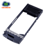 NetApp 111-00721+A0 2.5 Inch SAS Hard Drive Tray Caddy (Used)