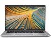 Dell Latitude 5510 15.6 Inch Business Laptop – i5 10310U – 16GB DDR4 – 512GB NVMe SSD – Win11 Pro (Refurbished)