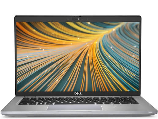 Dell Latitude 5510 15.6 Inch Business Laptop – i5 10310U – 16GB DDR4 – 512GB NVMe SSD – Win11 Pro (Refurbished)