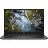 Dell Precision 5540 15.6 Inch Workstation Laptop – i7 9850H – 16GB DDR4 – 512GB NVMe – Win11Pro (Refurbished)