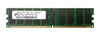 Micron 4GB 2Rx4 PC2-5300P-555-12-ZZ DDR2 Server RAM (Refurbished)