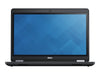 Dell Latitude E5570 15.6 Inch Business Laptop – i5 6440HQ – 8GB DDR4 – 256GB SATA SSD – Win11Pro (Used)