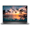 Dell Precision 5570 15.6 Inch Mobile Workstation – i7 12800H – 32GB DDR5 – 1TB NVMe SSD – RTX A2000 – Win11Pro (New)