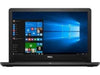 Dell Latitude 5580 15.6 Inch Professional Laptop – i5-7200U – 8GB DDR4 – 240GB SATA SSD – Win11 Pro (Refurbished)