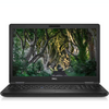Dell Latitude 5590 15.6 Inch Office Laptop – i5 8350U – 8GB DDR4 – 256GB SATA SSD – Win11 Pro (Used)
