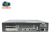 Cisco PIX-525 Firewall Appliance (Used)