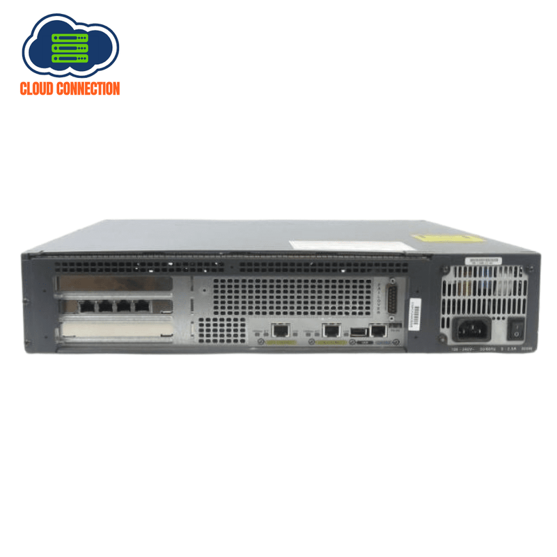 Cisco PIX-525 Firewall Appliance (Used)