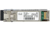 Cisco 10-2566-02 Fet-10G Multi-Mode Fibre 850Nm Sfp Transceiver (Refurbished)