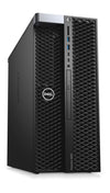 Dell Precision 5820 Tower Computer – X-Series i9-7960X – 32GB DDR4 – 512GB SATA – Win11 Pro (Used)