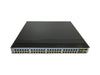 Huawei CloudEngine CE5855-48T4S2Q-EI 48-Port Gigabit + 4 SFP + 2 QSFP+ Layer 3 Managed Switch (Refurbished)